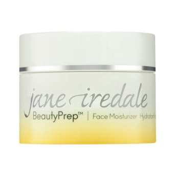 JANE IREDALE BEAUTYPREP NÄONIISUTAJA 34ML