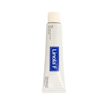 LINOLA F kreem 50 g