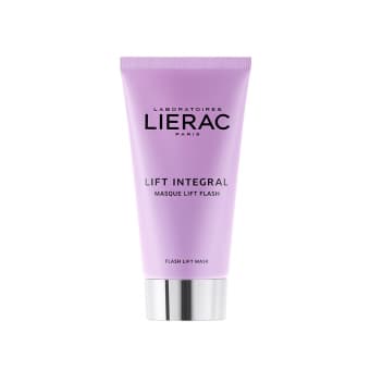 LIERAC kiiretoimeline pinguldava toimega näomask LIFT INTEGRAL 75 ml