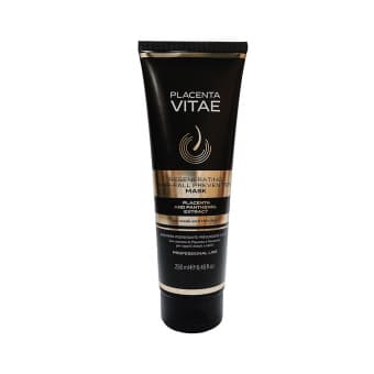 PLACENTA VITAE TAASTAV JUUKSEMASK 250 ml