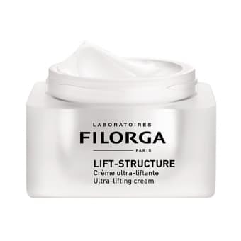 Filorga Lift-Structure intensiivselt pinguldav päevakreem 50 ml