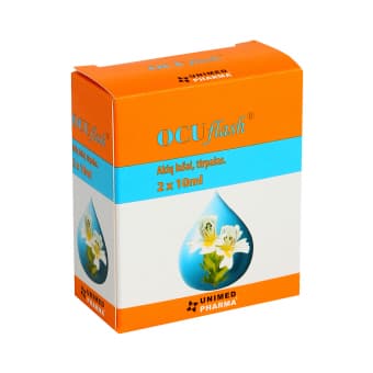 PRO VENS TBL N30
