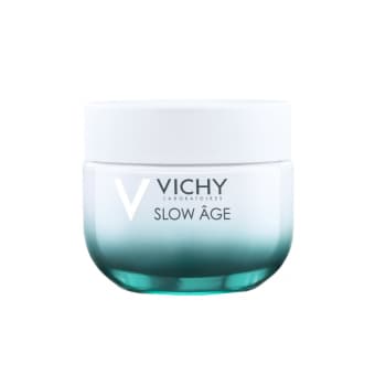 Vichy Slow Age näokreem, SPF 30 50 ml
