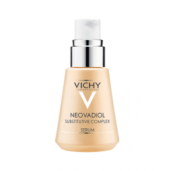 VICHY seerum küpsele nahale NEOVADIOL 30 ml