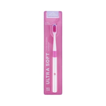 WOOM ULTRA SOFT HAMBAHARI N1
