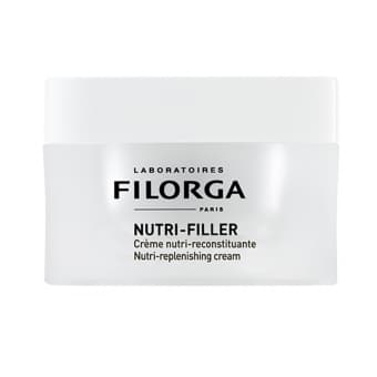 Filorga Nurti-Filler intensiivselt toitev ja pinguldav näokreem 50 ml