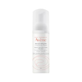Pesuvaht EAU THERMALE AVENE ESSENTIAL 150 ml