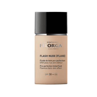 FLASH NUDE AKTIIVKEEM PIGMENTIDEGA, 30 ml