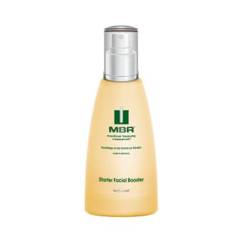 MBR STARTER NÄOBOOSTER 200ML