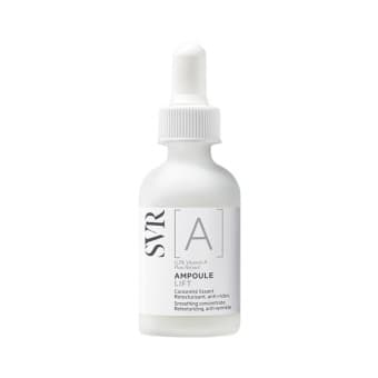 SVR A-VITAMIINI SEERUM 30ML