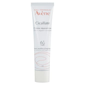 Avene Cicalfate+ taastav kreem 40 ml