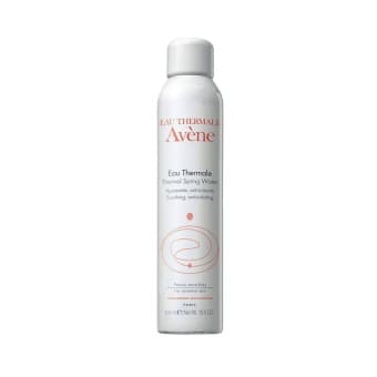 Avene termaalvesi sprei 300 ml