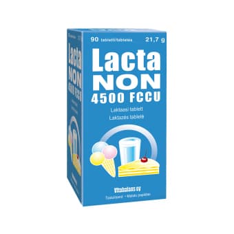 LACTANON TBL N90