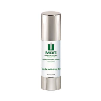 MBR ÕRN NIISUTAV GEEL 30ML