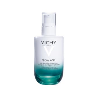 VICHY päevakreem SLOW AGE, SPF 25 50 ml