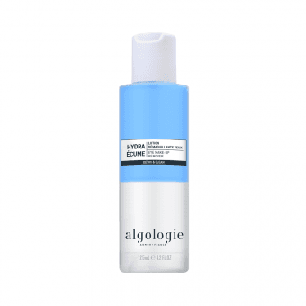ALGOLGIE, Hydra Ecume, Silmameigi eemaldaja 125 ml