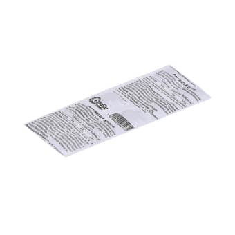 DAILY PHARMA AKTIVEERITUD SÖETABLETID 250MG N10