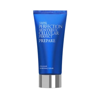 SWISS PERFECTION CELLULAR TAASTAV KOORIJA 30ML