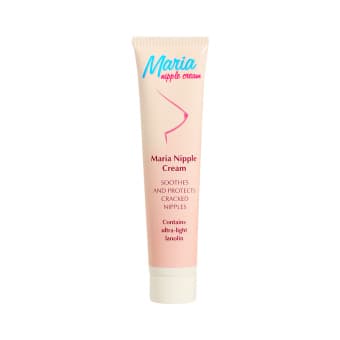 MARIA rinnanibude kreem 50 ml
