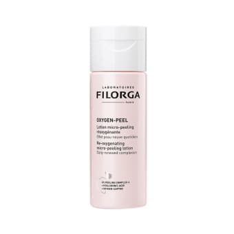 Filorga Oxygen-Peel hapnikuga rikastatud kooriv näovesi 150 ml