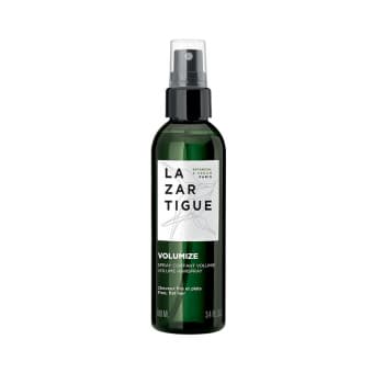LAZARTIGUE VOLUMIZE volüümi andev pihusti 100 ml