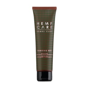HEMP CARE RASEERIMISGEEL KANEPIÕLIGA 150ML