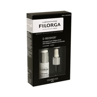 Filorga C-Recover C-vitamiini kontsentraat N3 30 ml
