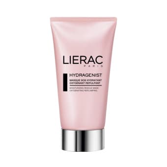 LIERAC niisutav mask HYDRAGENIST SOS 75 ml