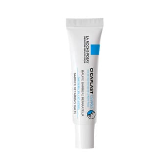 LA ROCHE-POSAY barjääri taastav huulepalsam CICAPLAST LEVRES 7.5 ml
