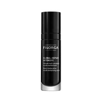 FILORGA GLOBAL REPAIR INTENSIVE SEERUM 30ML