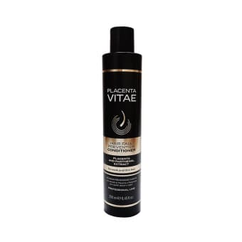PLACENTA VITAE PALSAM JUUSTE VÄLJALANGEMISE VASTU 250 ml
