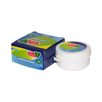 REVI NATURA hanerasvasalv baby 50 ml