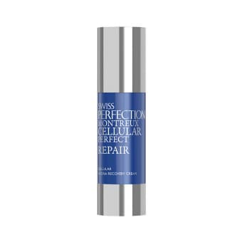 SWISS PERFECTION CELLULAR HYDRA TAASTAV KREEM 30ML