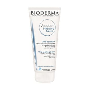 Bioderma Atoderm Intensive Baume kreem väga kuivale ja atoopilisele nahale 200 ml