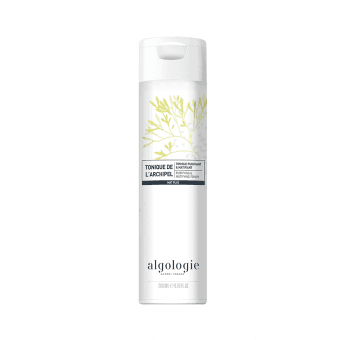 ALGOLOGIE, Tonique de l'Archipel, Puhastav ja matistav toonik 200 ml