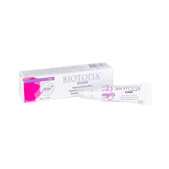 BIOTOPIX SPECIFIC täidlust andev huulepalsam 10 g