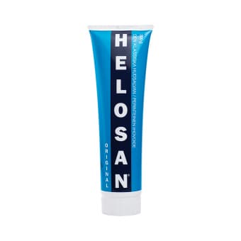 HELOSAN nahakreem 300 g
