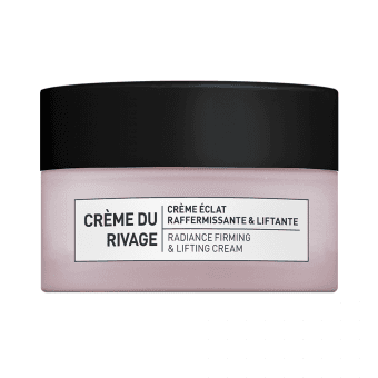 ALGOLOGIE, Crème du Rivage, Radience pinguldav ja tõstev kreem 50 ml
