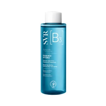 SVR ESSENCE B3 NÄOVESI 150ML