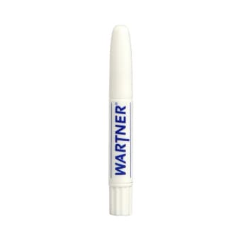 WARTNER soolatüügaste pliiats 1.5 ml
