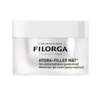 Filorga Hydra-Filler Mat niisutav näokreem 50 ml