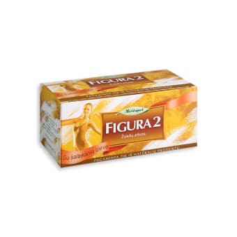 FIGURA 2 taimetee 3g N20