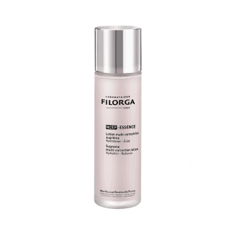FILORGA taastav näoessents NCEF-ESSENCE 150 ml