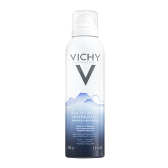 VICHY termaalvesi 150 ml