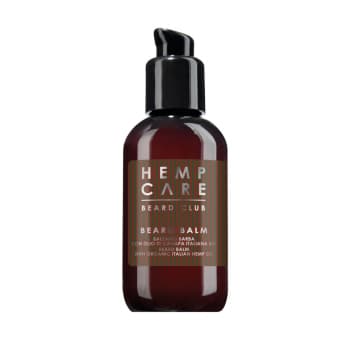 HEMP CARE HOOLDAV HABEME PALSAM KANEPIÕLIGA 100ML 100 ml