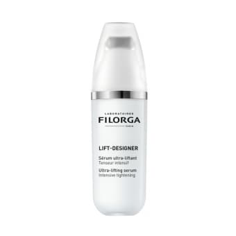Filorga Lift-Designer intensiivselt pinguldav näoseerum 30 ml