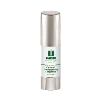 MBR CYTOLINE PINGULDAV SILMAÜMBRUSKREEM 15ML