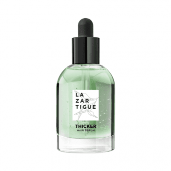 LAZARTIGUE juuste väljalangemise vastane seerum FORTIFY 50 ml