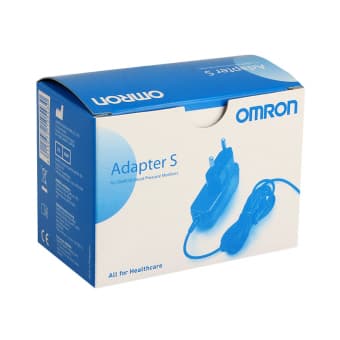 OMRON adapter S 1 tk