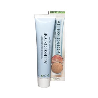 TERVISTAV KREEM ALLERGOSTOPP KREEM-PALSAM 42G